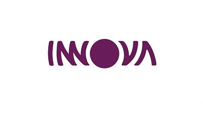 Нажмите на изображение для увеличения
Название: innova_light.jpg
Просмотров: 260
Размер:	17.6 Кб
ID:	2967