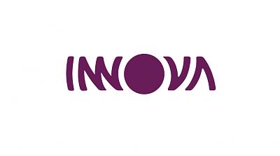 Нажмите на изображение для увеличения
Название: innova_light.jpg
Просмотров: 274
Размер:	17.6 Кб
ID:	2967