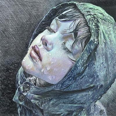 Нажмите на изображение для увеличения
Название: x_30ee1fea.jpg
Просмотров: 397
Размер:	126.8 Кб
ID:	29729