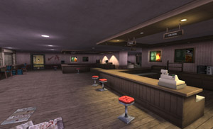 Название: Downtown2_011.jpg
Просмотров: 854

Размер: 15.2 Кб