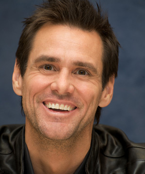 Название: 7cb97736ebdc8f3409ff.jpg
Просмотров: 312

Размер: 49.0 Кб