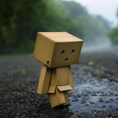 Нажмите на изображение для увеличения
Название: sad-danbo.jpg
Просмотров: 209
Размер:	73.4 Кб
ID:	29777