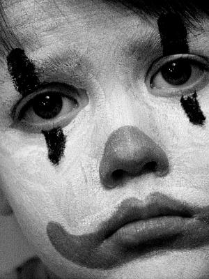 Нажмите на изображение для увеличения
Название: Sad_Clown_by_pansyredbooties.jpg
Просмотров: 324
Размер:	477.4 Кб
ID:	29779