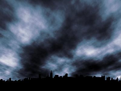 Нажмите на изображение для увеличения
Название: sad-city-grey-black.jpg
Просмотров: 303
Размер:	308.2 Кб
ID:	29782