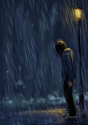 Нажмите на изображение для увеличения
Название: 49965266_Sad_by_a7x_dead.jpg
Просмотров: 280
Размер:	38.5 Кб
ID:	29786