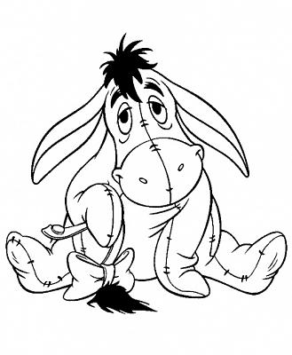 Нажмите на изображение для увеличения
Название: eeyore-sad-of-his-tail-coloring-page.gif.jpg
Просмотров: 238
Размер:	65.5 Кб
ID:	29788