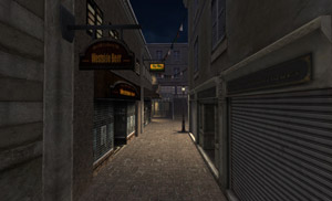 Название: Downtown2_041.jpg
Просмотров: 821

Размер: 13.7 Кб