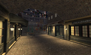 Название: Downtown2_021.jpg
Просмотров: 760

Размер: 19.3 Кб