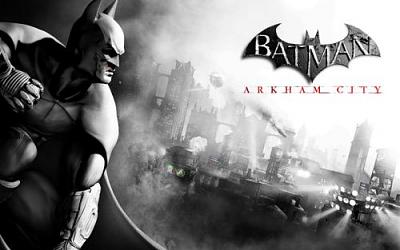 Нажмите на изображение для увеличения
Название: 108135-Batman-Arkham-City.jpg
Просмотров: 186
Размер:	28.5 Кб
ID:	29811
