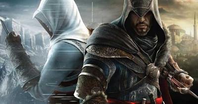 Нажмите на изображение для увеличения
Название: assassins-creed-revelations4-570x300.jpg
Просмотров: 208
Размер:	47.4 Кб
ID:	29813