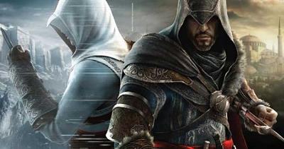 Нажмите на изображение для увеличения
Название: assassins-creed-revelations4-570x300.jpg
Просмотров: 165
Размер:	47.4 Кб
ID:	29813