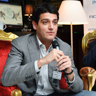 Название: bOSXUurTBD_.jpeg
Просмотров: 883

Размер: 20.6 Кб