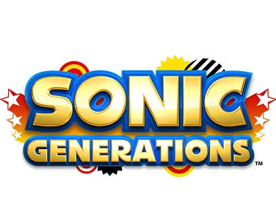 Нажмите на изображение для увеличения
Название: Sonic-Generations.jpg
Просмотров: 162
Размер:	151.9 Кб
ID:	29888