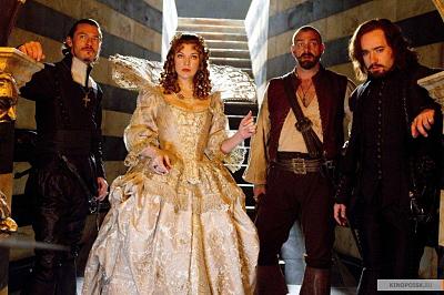 Нажмите на изображение для увеличения
Название: kinopoisk.ru-Three-Musketeers_2C-The-1705163.jpg
Просмотров: 189
Размер:	177.4 Кб
ID:	29944