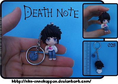 Нажмите на изображение для увеличения
Название: death_note___chibi_l_keychain_by_nko_ennekappao-d344xmr.jpg
Просмотров: 120
Размер:	19.3 Кб
ID:	29989