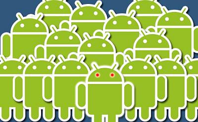 Нажмите на изображение для увеличения
Название: android-army.jpg
Просмотров: 125
Размер:	39.1 Кб
ID:	30004
