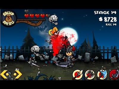 Нажмите на изображение для увеличения
Название: Gamevil_s_Colosseum_for_Android_Reviewed_on_Motorola_Droid_3_HTC_EVO_3D_.jpg
Просмотров: 132
Размер:	36.4 Кб
ID:	30006