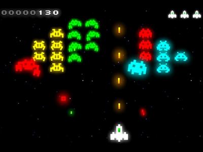 Нажмите на изображение для увеличения
Название: Radiant.jpg
Просмотров: 144
Размер:	38.8 Кб
ID:	30009