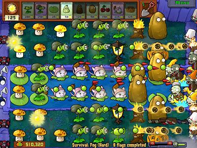 Нажмите на изображение для увеличения
Название: pvz.jpg
Просмотров: 170
Размер:	210.6 Кб
ID:	30011