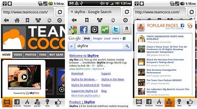 Нажмите на изображение для увеличения
Название: mobilos-bongeszok_screenshot_20110415132119_nfh.jpg
Просмотров: 131
Размер:	117.7 Кб
ID:	30013