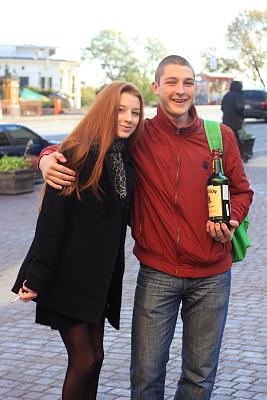 Нажмите на изображение для увеличения
Название: IMG_6396.jpg
Просмотров: 233
Размер:	176.3 Кб
ID:	30019