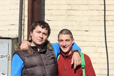 Нажмите на изображение для увеличения
Название: IMG_6426.jpg
Просмотров: 168
Размер:	192.4 Кб
ID:	30022