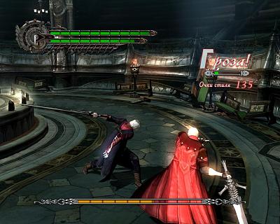 Нажмите на изображение для увеличения
Название: DevilMayCry4_DX10 2011-10-16 13-19-35-40.jpg
Просмотров: 235
Размер:	185.5 Кб
ID:	30051