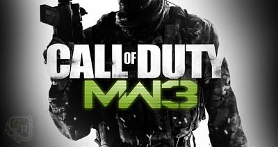 Нажмите на изображение для увеличения
Название: Modern-Warfare-3-Achievement-Leak.jpg
Просмотров: 216
Размер:	50.1 Кб
ID:	30087