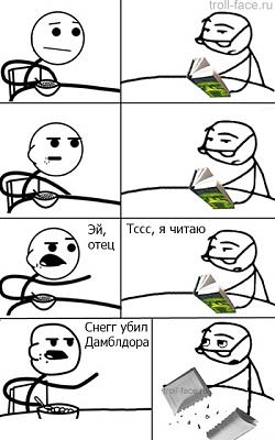 Нажмите на изображение для увеличения
Название: image_360.jpg
Просмотров: 228
Размер:	66.1 Кб
ID:	30107