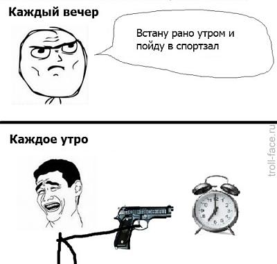 Нажмите на изображение для увеличения
Название: image_356.jpg
Просмотров: 199
Размер:	46.3 Кб
ID:	30109