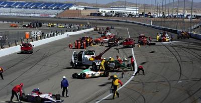 Нажмите на изображение для увеличения
Название: 4dntvuhh2yeo4npyb3igdet73odaolf$p2u9itf9prokyvg85uz9cpn87qg3jli.jpg
Просмотров: 140
Размер:	30.9 Кб
ID:	30112