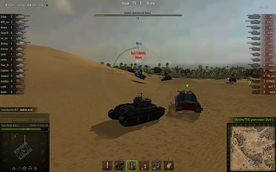 Нажмите на изображение для увеличения
Название: shot_013.jpg
Просмотров: 221
Размер:	257.8 Кб
ID:	30220