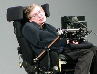 Нажмите на изображение для увеличения
Название: hawking-11.jpg
Просмотров: 161
Размер:	17.9 Кб
ID:	3025