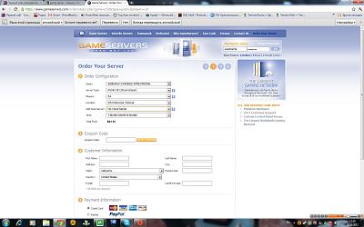 Нажмите на изображение для увеличения
Название: gameser.jpg
Просмотров: 211
Размер:	316.6 Кб
ID:	30270