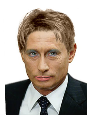 Название: 1319023634175.jpg
Просмотров: 1093

Размер: 24.4 Кб