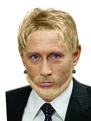 Название: 1319023676014.jpg
Просмотров: 1096

Размер: 24.7 Кб