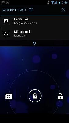 Нажмите на изображение для увеличения
Название: LockScreen-Active.jpg
Просмотров: 164
Размер:	42.8 Кб
ID:	30333