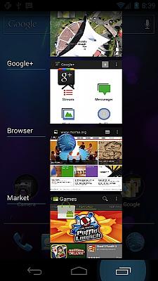 Нажмите на изображение для увеличения
Название: Multitasking.jpg
Просмотров: 185
Размер:	90.0 Кб
ID:	30334