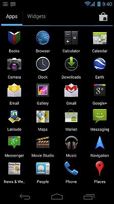 Нажмите на изображение для увеличения
Название: Apps-menu.jpg
Просмотров: 171
Размер:	70.7 Кб
ID:	30335