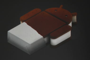 Название: ice-cream-sandwich-android.jpg
Просмотров: 1273

Размер: 68.1 Кб