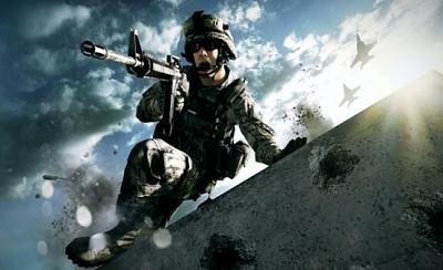 Нажмите на изображение для увеличения
Название: 1317217737_108160-battlefield-3.jpg
Просмотров: 151
Размер:	31.7 Кб
ID:	30337
