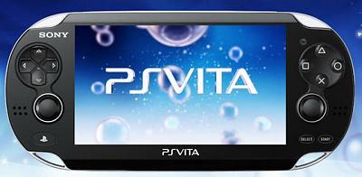 Нажмите на изображение для увеличения
Название: ps-vita-31.jpg
Просмотров: 149
Размер:	30.8 Кб
ID:	30338