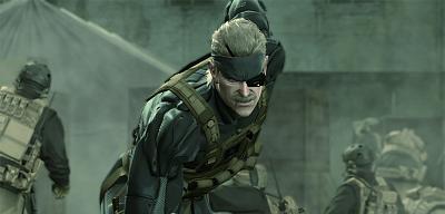 Нажмите на изображение для увеличения
Название: metalgearsolid4_hero.jpg
Просмотров: 279
Размер:	291.2 Кб
ID:	30342