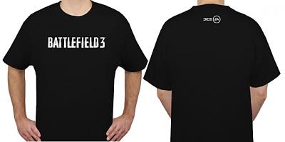 Нажмите на изображение для увеличения
Название: BF3_tshirt-l.jpg
Просмотров: 159
Размер:	43.7 Кб
ID:	30343