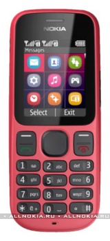 Название: nokia_101_1.jpg
Просмотров: 179

Размер: 25.6 Кб