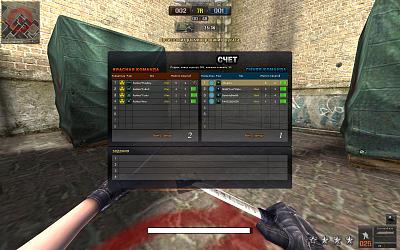 Нажмите на изображение для увеличения
Название: PointBlank_20111021_220253.jpg
Просмотров: 209
Размер:	647.9 Кб
ID:	30475