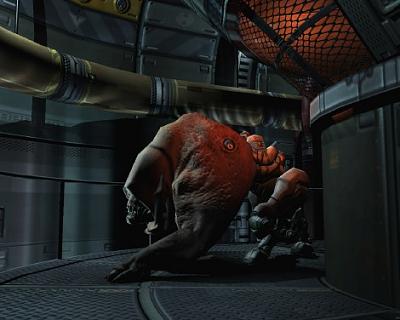 Нажмите на изображение для увеличения
Название: doom3pinky.jpg
Просмотров: 236
Размер:	40.8 Кб
ID:	30498