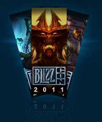 Нажмите на изображение для увеличения
Название: 110413_blizzcon_2011.jpg
Просмотров: 164
Размер:	13.3 Кб
ID:	30531