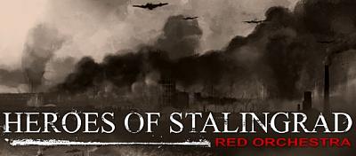 Нажмите на изображение для увеличения
Название: redorhcestraheroesofsta.jpg
Просмотров: 194
Размер:	29.0 Кб
ID:	30544
