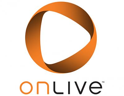 Нажмите на изображение для увеличения
Название: onlive-logo.jpg
Просмотров: 249
Размер:	9.1 Кб
ID:	3060
